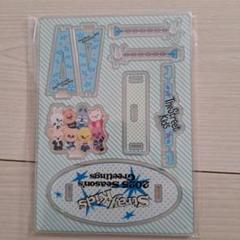 韓国bl シーグリ アクリルスタンド アクリルスタンド 河野純喜 – JO1 GOODS STORE