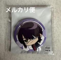 銀魂 銀八先生 トレーディング 缶バッジ 高杉晋助