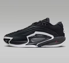 NIKE ルカ3 バスケットボールシューズ 28cm ナイキ ルカ3 バスケットボール