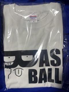 品質が XLサイズ】野球いっかん 英智デザイン Tシャツ 中日ドラゴンズ トップス