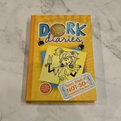 2025年最新】dork diariesの人気アイテム - メルカリ