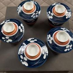 茶碗蒸し　器　34脚セット　値下げOK 昭和レトロ　おまけ付き 楽天市場】茶碗蒸し器（総個数4個入り）の通販