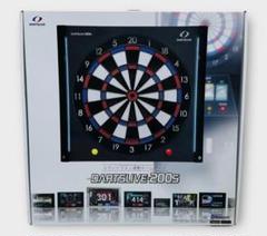 ダーツ DARTSLIVE200S DARTSLIVE-200s ダーツライブ200s DARTS LIVE - メルカリ