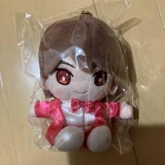 佐藤龍我 はぴぬい - メルカリ