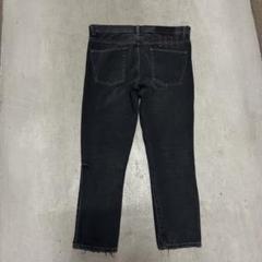 ksubi スキニーデニムのサムネイル