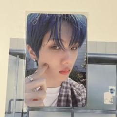 2025年最新】everline nctの人気アイテム - メルカリ