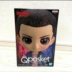 2025年最新】ストレンジャーシングス qposketの人気アイテム