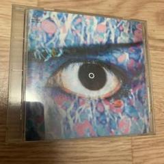 希少 LP レコード BUCK-TICK TABOO ピクチャー盤 タブー ビクター|BUCK-TICK TABOO LP(&ピクチャー盤)|HARDOFFオフモール