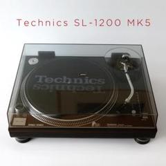 Technics スリップマット　純正品　2枚組　新品　レコード　DJ 2025年最新】Yahoo!オークション - スリップマット(DJ機器 楽器