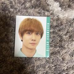 中村海人 グッズ 一式 専用出品 1080_150_102400.jpg