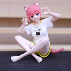 2025年最新】FIGURE その他の人気アイテム - メルカリ