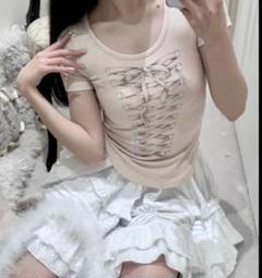 epine Tシャツ