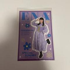 むくえな グッズ ４点セット 新品未開封 2025年最新】むくえな グッズの人気アイテム - メルカリ
