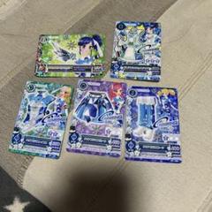 2025年最新】霧矢あおいカードの人気アイテム - メルカリ