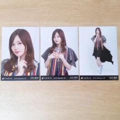 乃木坂46 アンダーライブ ネックストラップ 中西アルノ | Shop