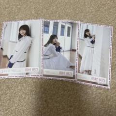 2025年最新】欅坂46生写真の人気アイテム - メルカリ