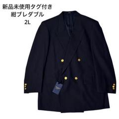 ヴィンテージ テーラードジャケット シンプル ワンカラー 紺 レトロ 1M7902-32] メンズジャケット レギュラー ビジネス テーラード