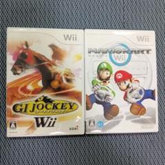 wii２作