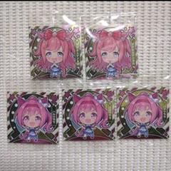 アグネスデジタル まとめ売り ウマ娘プリティーダービー アグネスデジタル グッズまとめ売り