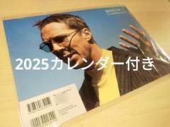 2025年最新】コミコン ベネディクトの人気アイテム - メルカリ