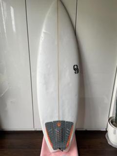 サーフボード　5’4’’のサムネイル