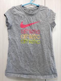 (最終値下げ)Tシャツ 120 ナイキ