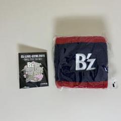B'z ピンバッジset Yahoo!オークション -「ピンバッジb」(その他) (B'z)の落札相場