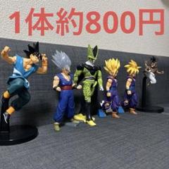 2025年最新】ワールドコレクタブル タピオンの人気アイテム
