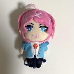 飴村乱数 ちぃぬい m86908470429_1.jpg?1749306421