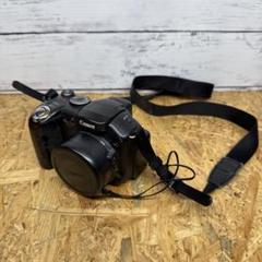 2025年最新】canon powershot s3 isの人気アイテム - メルカリ
