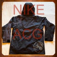 美品 nike acg storm fit マウンテンジャケットXL NIKE ACG
