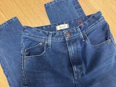 ヤヌーク 新品 未使用  タグ付 楽天市場】ヤヌーク 未使用の通販