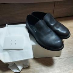 GUIDI E28 SLIP ON 42 - メルカリ