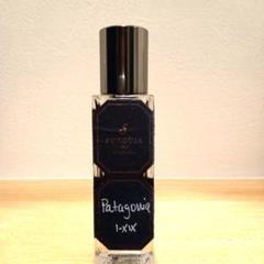 三連休限定値下げ中』FUEGUIA フエギア ラ パタゴニア30ml