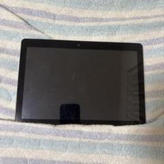 Z会専用タブレット　未使用に近い Amazon.co.jp: 【E-COAST】Z会専用タブレット 第2世代 ケース Z