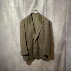 【早い者勝ち】90's Christian Dior ジャケット