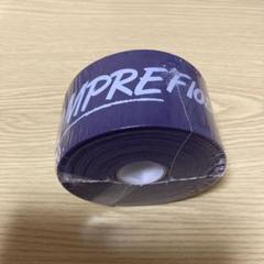 COMPREFLOSS プラム 新品未使用品