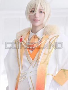 2025年最新】あんスタ コスプレ fineの人気アイテム - メルカリ