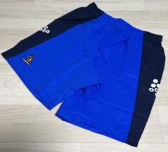 J1町田ゼルビア ユニフォーム Lサイズ 奥山政幸サイン入り 新品