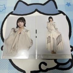 乃木坂46生写真 中西アルノ 夏パジャマ 直筆 ヒキ Amazon.co.jp: 乃木坂46 2022.June 夏パジャマ 生写真 中西