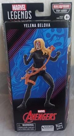 marvel フィギュアセットまとめ売り 81-gVunlwxL._UF894,1000_QL80_.jpg