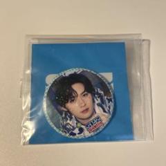 straykids トレカ ステッカー フライヤー 缶バッジ まとめ売り straykids トレカ ステッカー フライヤー 缶バッジ まとめ売り