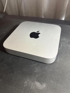 Apple 2023 Mac mini M2