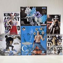 2025年最新】造形師 ワンピースの人気アイテム - メルカリ 2025年最新】造形師 ワンピースの人気アイテム - メルカリ