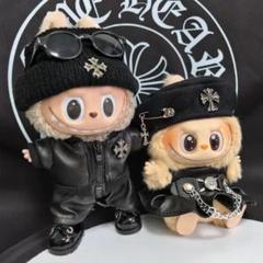 2025年最新】Labubu ラブブの人気アイテム - メルカリ