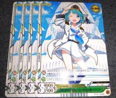 ヒーローズプレイスメント　導かれし城たち　未開封BOX 2025年最新】プレイスメント ヒーローズの人気アイテム - メルカリ