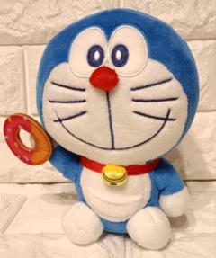 ドラえもん スイーツ ぬいぐるみ