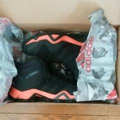 メンズ adidasスニーカー