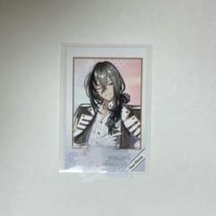 ネオポルテ 日裏クロ チェキ 直筆 - メルカリ