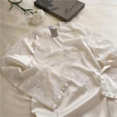 激安特販 シバリスSybaris silk 青山の専門店で¥30000少しだったかと